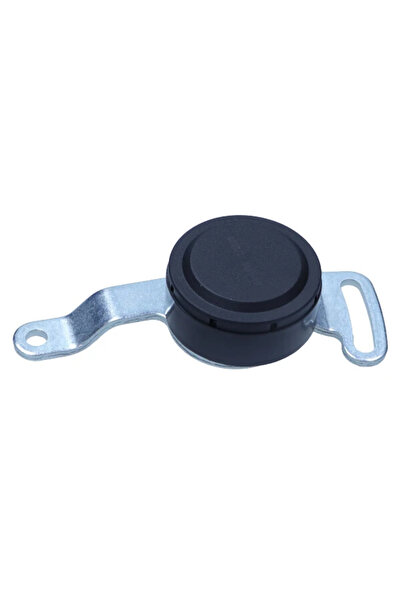 MaxGear Intinzator Curea Curea Distributie Smart Cabrio/City-Coupe/Crossblade