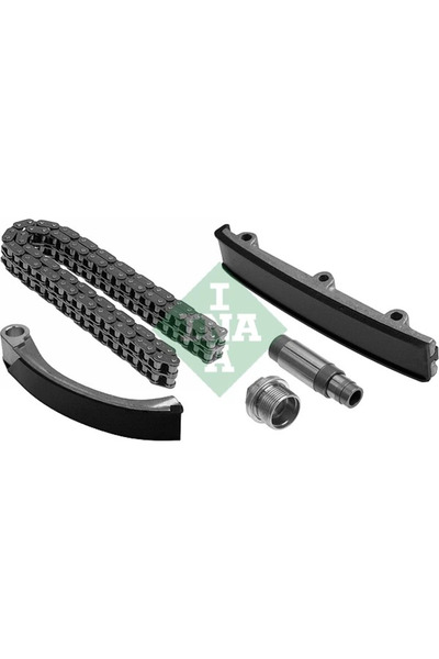 FAG Chit Lant De Distributie Opel Astra G/Frontera B/Omega B Saab 9-3