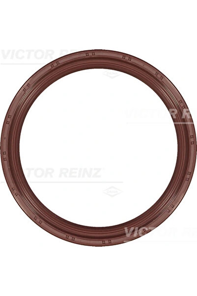 VICTOR REINZ Simering Arbore Cotit Mitsubishi Canter 6/Pajero 2/Pajero Classic