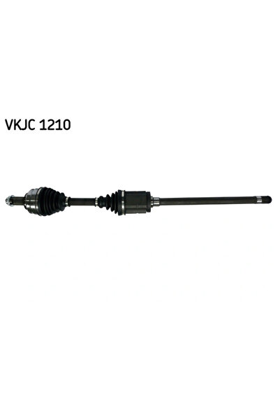 SKF Planetara Bmw X5