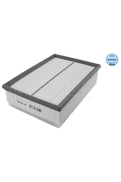 MEYLE Filtru Aer Nissan NV400 Bus/NV400 Caroserie/NV400 Platou / Sasiu Opel M...