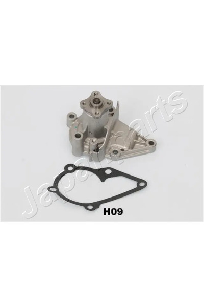 Japanparts Pompa De Apa Racire Motor Hyundai Accent 1/Accent 2/Accent 3 Kia C...