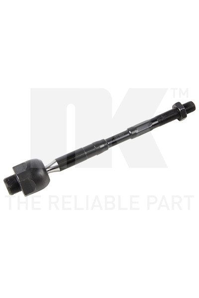 NK Articulatie Axiala Cap De Bara Nissan 10-Trail 2/10-Trail Van Renault Kole...