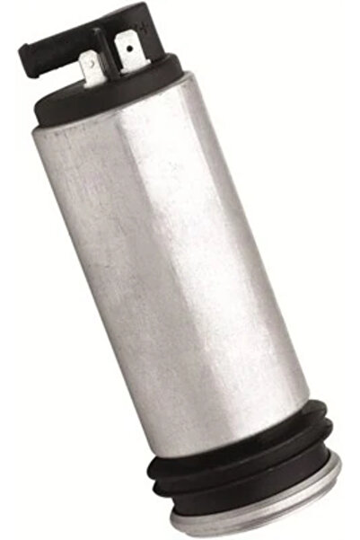 MAGNETI MARELLI Pompa Combustibil Seat Cordoba/Ibiza 2/Inca Vw Caddy 2 Autout...