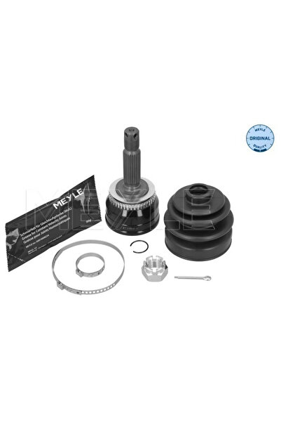 MEYLE Set Articulatie Planetara Spre Roata Hyundai Matrix