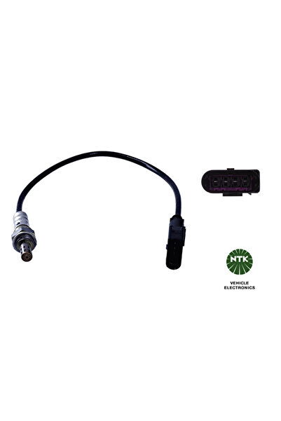 NTK Sonda Lambda Seat Arosa/Cordoba/Ibiza 3 Skoda Fabia 1/Fabia 2