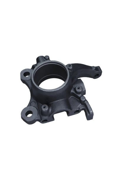 MaxGear Articulatie Directie Suspensie Roata Axa Fata Stanga Vw Transporter T...