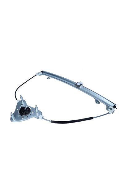 MaxGear Mecanism Actionare Geam Fata Stanga Renault Clio 2