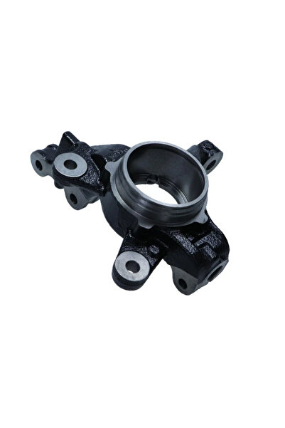 MaxGear Articulatie Directie Suspensie Roata Axa Fata Stanga Ford Fiesta 6 20...