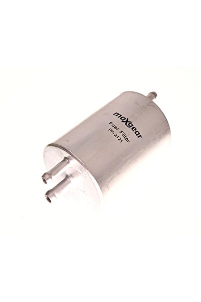MaxGear Filtru Combustibil Mercedes-Benz C-Class/Clk/E-Class Puch G-Modell