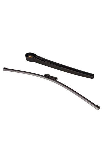 MaxGear Brat Stergator Parbriz Spate Skoda Fabia 3 Vw Golf 7/Golf Sportsvan 7...