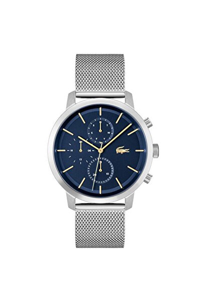 Lacoste ERKEK SAAT 2011256