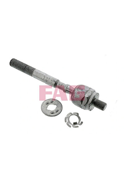 FAG Articulatie Axiala Cap De Bara Nissan Interstar Bus/Interstar Caroserie O...
