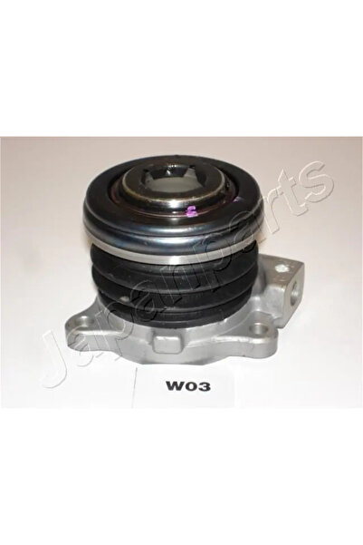 Japanparts Rulment De Presiune Chevrolet Evanda/Lacetti/Nubira Limuzina Daewo...