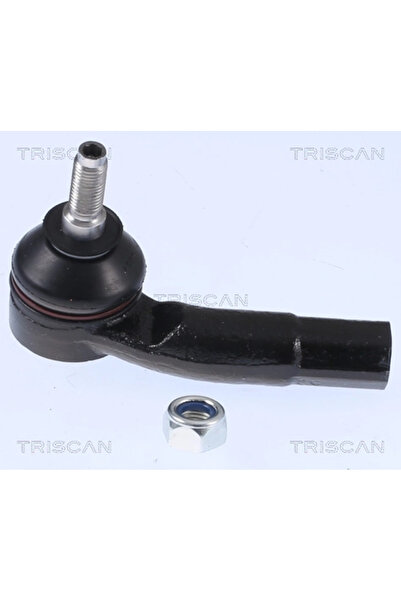 TRISCAN Cap De Bara Alfa Romeo Gt