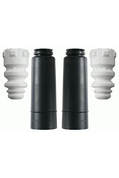 SACHS Chit Protectie Praf Amortizor Audi Tt