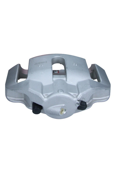 MaxGear Etrier Frana In Spatele Puntii Bmw 5/6/7