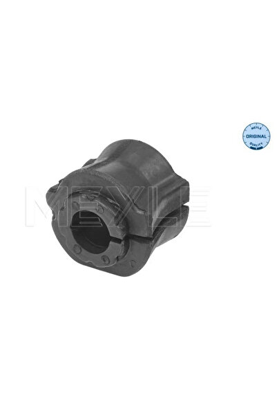 MEYLE Втулка на стабилизатора преден ляв мост Fiat Linea