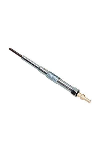 MaxGear Bujie Incandescenta Subaru Forester/Impreza/Legacy 4
