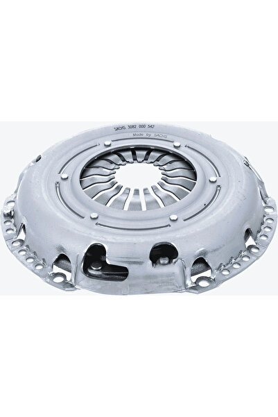 SACHS Set Ambreiaj Ford Focus 1 1998-2005