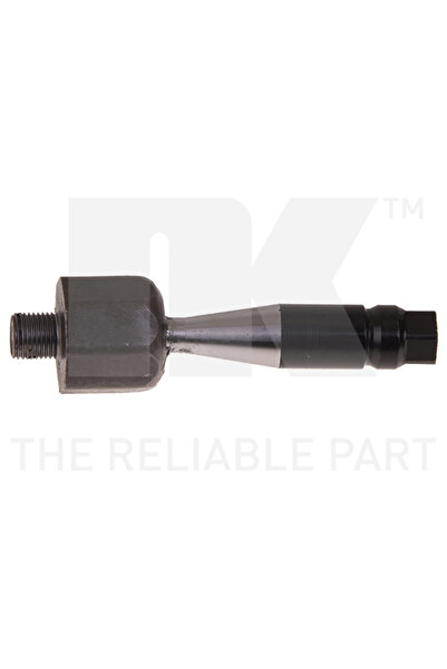 NK Articulatie Axiala Cap De Bara Audi A4 B5/A4 B6/A6 C5 Vw Passat B5