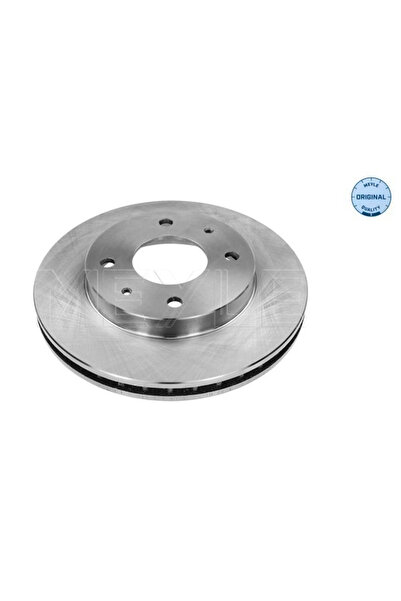 MEYLE Disc Frana Punte Fata Mitsubishi Carisma/Galant 7 Limuzina/Galant 8 Vol...