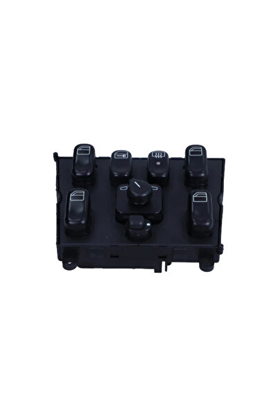 MaxGear Comutator Sistem Inchidere Fata Stanga Mercedes-Benz M-Class