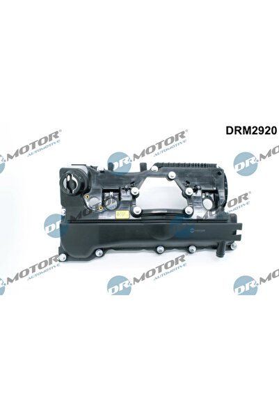 DR.MOTOR AUTOMOTIVE Capac Culbutor Bmw 3/Z4 Roadster