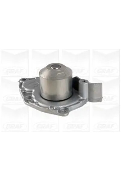 GRAF Pompa De Apa Racire Motor Mitsubishi Carisma/Space Star Microbus Renault...