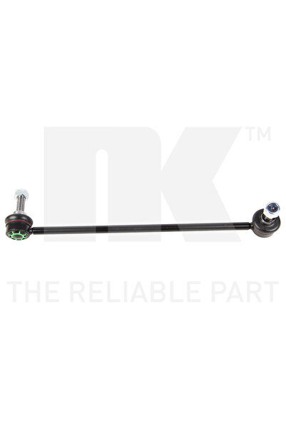 NK Suspension Stabilizer Arm/Link Audi A3/Tt Seat Leon/Toledo 2