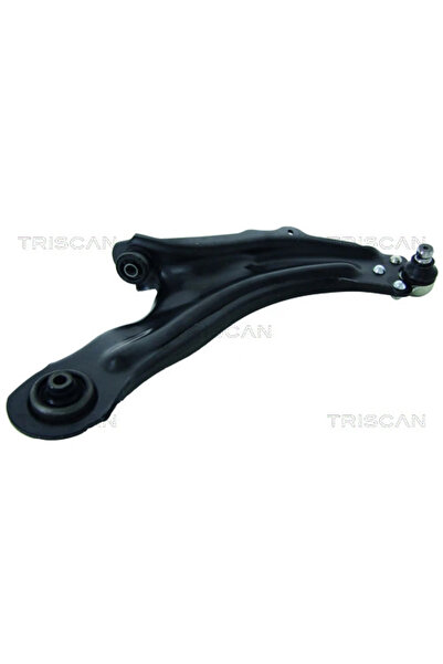 TRISCAN Brat Suspensie Roata Renault Kangoo / Grand Kangoo 2/Kangoo Be Bop/Ka...
