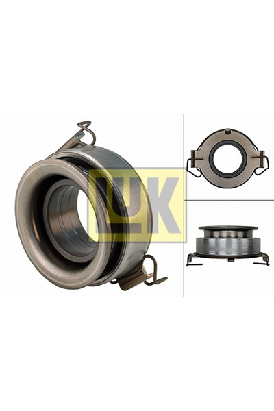 LUK Rulment De Presiune Toyota Auris/Avensis/Corolla Limuzina