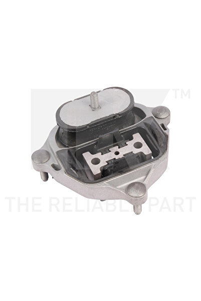 NK Suport Transmisie Automata Punte Fata Audi A4 Allroad B8/A4 B8/A5