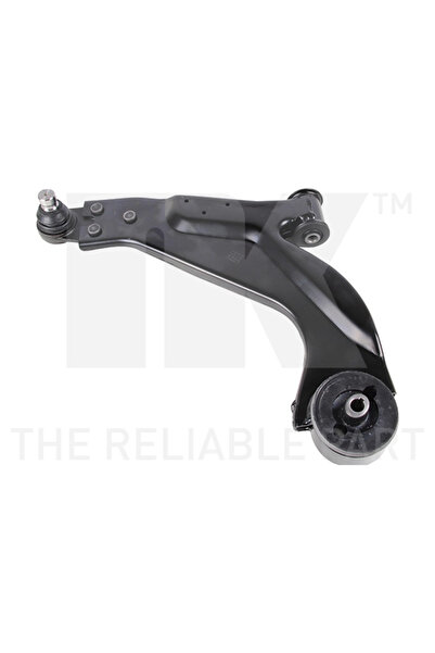 NK Brat Suspensie Roata Ford Mondeo 3 Jaguar 10-Type 1