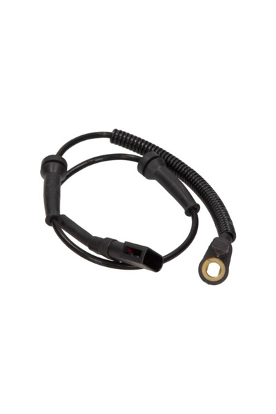 MaxGear Senzor Turatie Roata Ford Tourneo Connect/Transit Connect