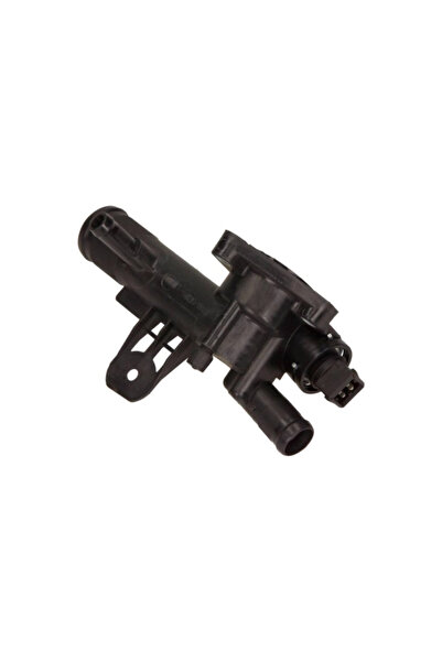 MaxGear Termostat Lichid Racire Renault Clio 3/Kangoo / Grand Kangoo