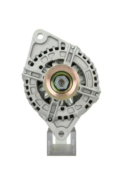 BV PSH Generator / Alternator Fiat Ducato Bus/Ducato Caroserie/Ducato Platou
