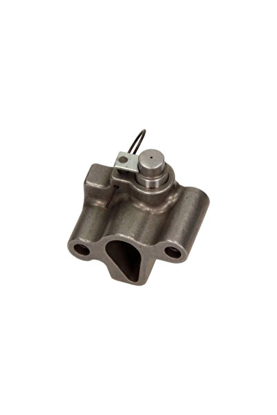 MaxGear Intinzator Lant Distributie Ford Mondeo 3/Transit Bus/Transit Caroser...