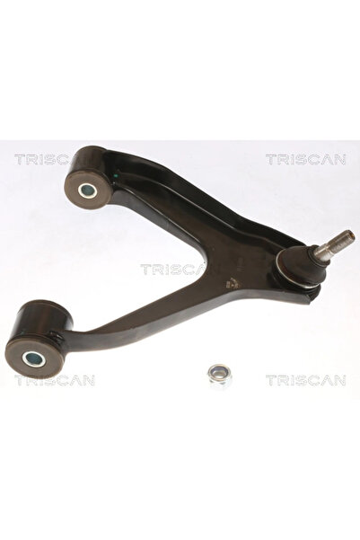 TRISCAN Brat Suspensie Roata Iveco Daily 6 Caroserie/Daily 6 Platou / Sasiu 2...