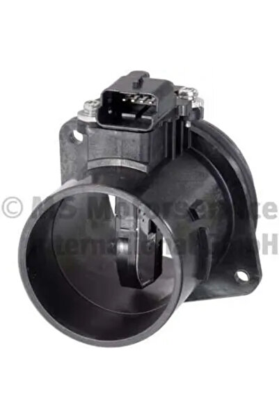 PIERBURG Senzor Debit Aer Citroen Berlingo Multispace/C-Elysée/C3 2 Peugeot 2...