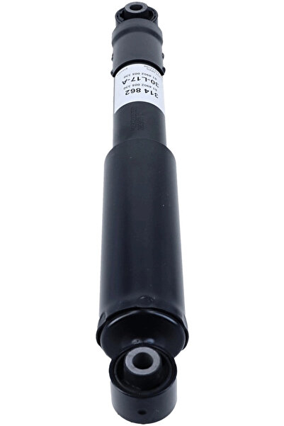 SACHS Amortizor TOYOTA RAV 4 III 2005-2013 314 862