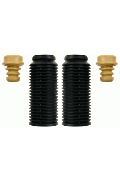 SACHS Chit Protectie Praf Amortizor Nissan Primera