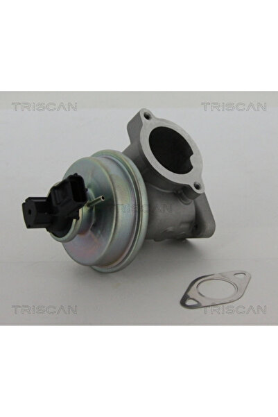 TRISCAN Supapa Egr Ford Mondeo 3/Transit Tourneo Bus/Transit Bus Jaguar 10-Ty...