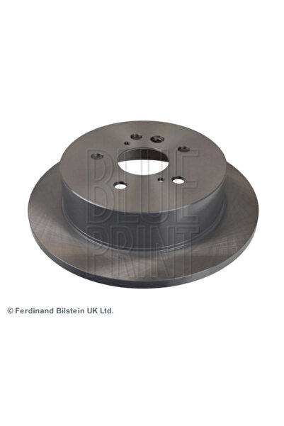 BLUE PRİNT Disc Frana Puntea Spate Toyota Alphard 1/Avensis Verso/Isis