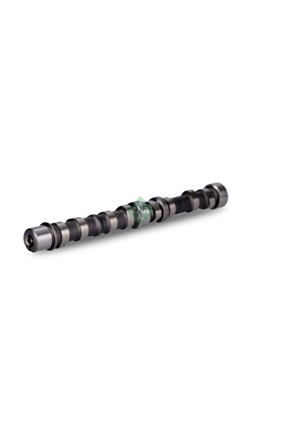 FAG Ax Cu Came Fiat 500/Doblo Microbus/Idea Lancia Musa/Ypsilon 2003-2023