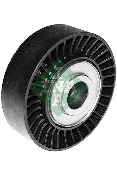 FAG Rola Ghidare/Conducere Curea Transmisie Vw Crafter 30-35 Bus/Crafter 30-5...