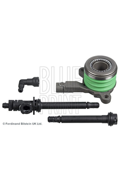 BLUE PRİNT Rulment De Presiune Ambreiaj Opel Movano B Bus/Vivaro A Platou / S...