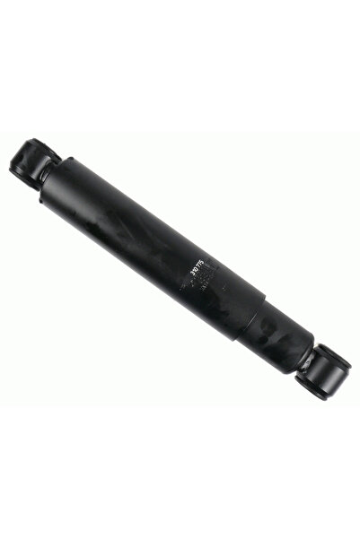 SACHS Amortizor Mercedes-Benz T2/LN1 Cabina Cu Motor/T2/LN1 Caroserie/T2/LN1 ...