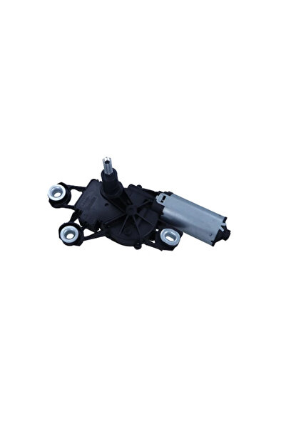 MaxGear Motor Stergator Spate Seat Ibiza 3 2002-2009