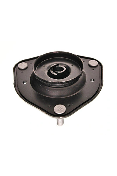 MaxGear Bucsa Amortizor Axa Fata Ambele Parti Toyota Gaia/Nadia/Picnic